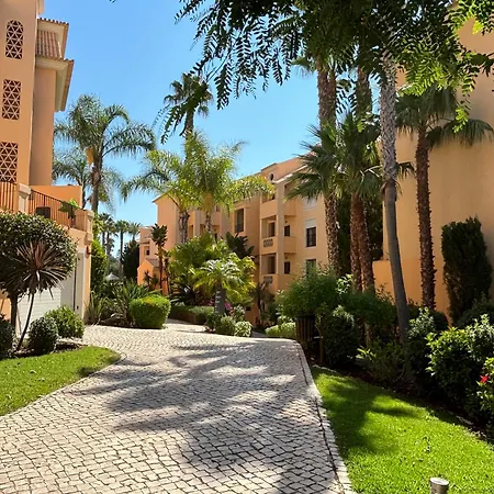 Apartment Aum Da *