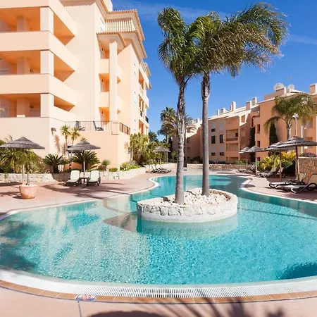 Apartment Aum Da *
