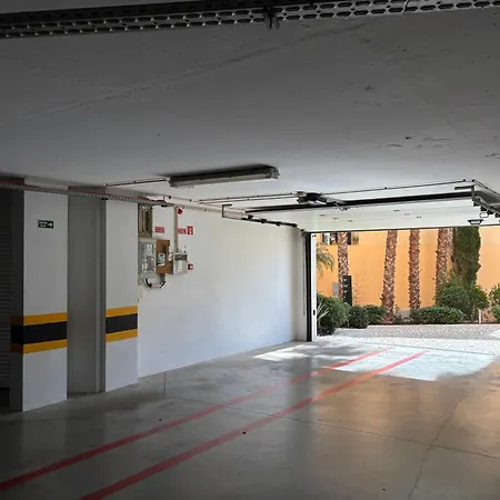 Aum Da Luz