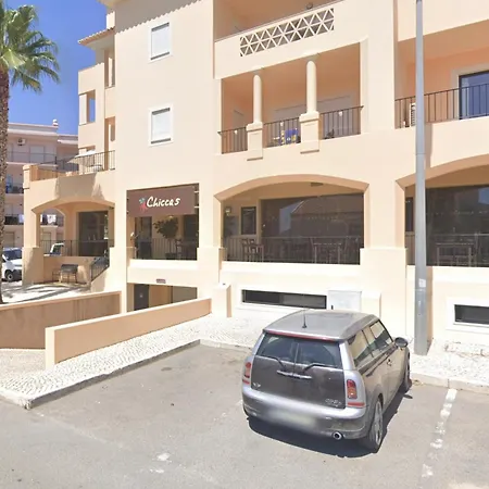 Aum Da Apartamento