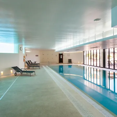 Aum Da Apartamento Luz