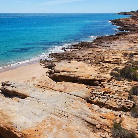 Апартаменты Aum Da Praia Da Luz