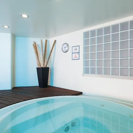 Aum Da * Praia Da Luz