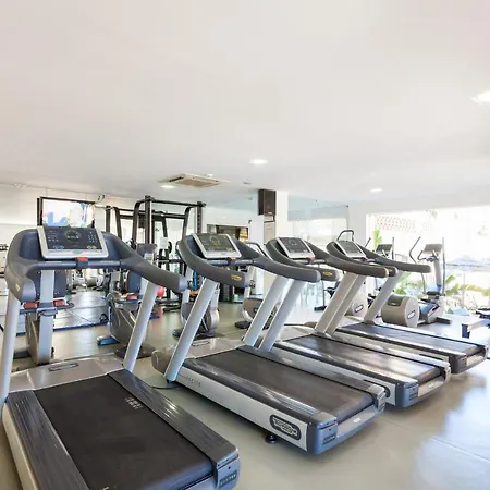 Aum Da Апартаменты Praia Da Luz