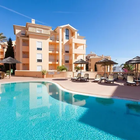 Aum Da * Praia Da Luz