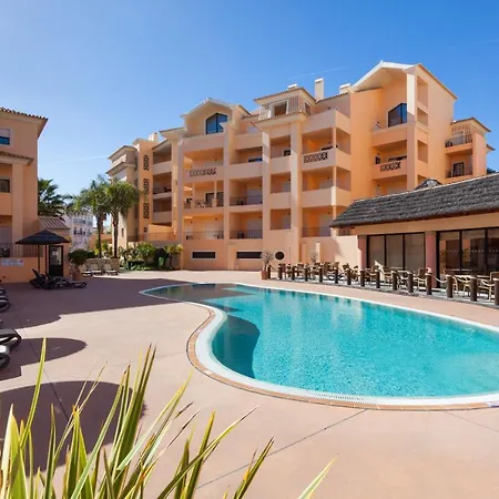 Aum Da * Praia Da Luz